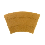 Hacker-Model HCT9406B - H0 - Gebogene Straßenbettung 45°, R17/210 mm CarMotion (6 Stück)